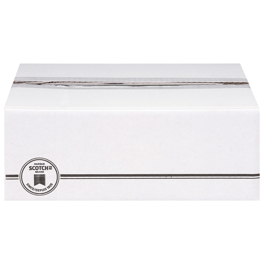 3M Mailing Box