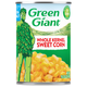 Green Giant Sweet Corn, Whole Kernel
