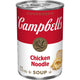 Campbell's Chicken Noodle Soup