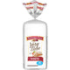 Pepperidge Farm Enriched White Bread