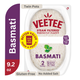 VeeTee Rice Basmati Rice