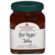 Stonewall Kitchen Hot Pepper Jelly