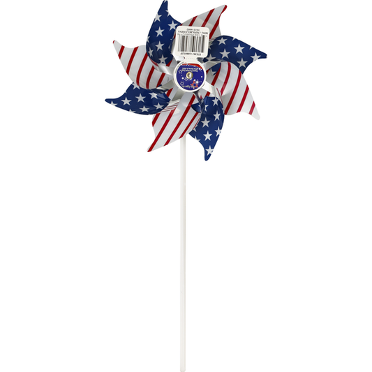 Regent Products Pinwheel