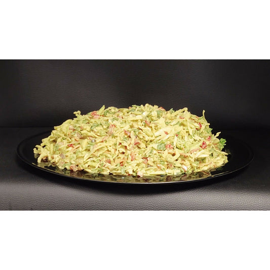 Mrs. Gerry's Cole Slaw