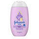 Johnson's Bedtime Lotion, NaturalCalm Aromas, 13.6 fl. oz