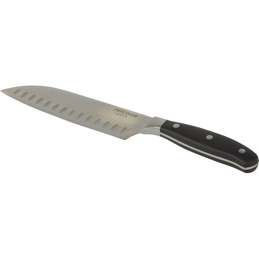GoodCook Precision Santoku Knife 7 Inch