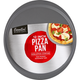 Essential Everyday Pizza Pan, Non-Stick, 12 Inch