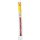 Goldrush Smokie Beef Sticks, Beef & Cheese, Mild