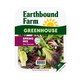 Earthbound Farm Spring Mix