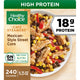 Healthy Choice Cafe Steamers Mexican-Style Street Corn, Frozen Meal
