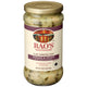 Rao's Made For Home Sausage & Potato with Cannellini Beans Soup