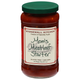 Stonewall Kitchen Mom's Meatloaf Starter