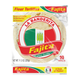 La Banderita Fajita, 6" Flour Tortillas