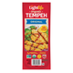 Lightlife Original Organic Plant-Based Tempeh