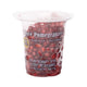CHARLIES Pomegranate Arils