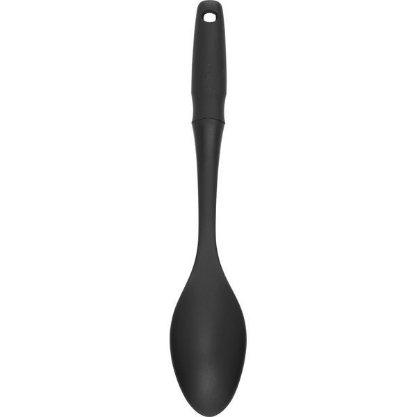 GoodCook Touch Nylon Basting Spoon with Comfort Grip Handle