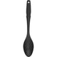 GoodCook Touch Nylon Basting Spoon with Comfort Grip Handle