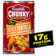 Campbell's Chicken Tortilla Soup with Grilled White Meat Chicken
