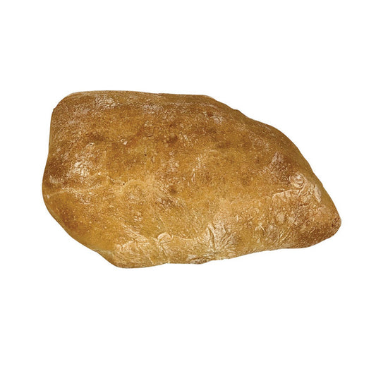 Breadsmith Mini Ciabatta