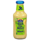 Clemente Jacques Avocado Sauce, Not Spicy