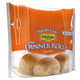 Rhodes Bake-N-Serv Dinner Rolls