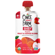 Once Upon a Farm Apple and Sweet Potato Organic Baby Food Pouch