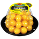 NatureSweet Golden Cherubs Grape Tomatoes