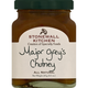 Stonewall Kitchen Chutney, Major Grey's