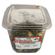 Cre8It Wild Rice Apple & Kale With Lemon Citrus Dressing