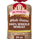Brownberry Whole Grains 100% Whole Wheat Bread