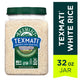 RiceSelect Texmati White Rice, Gluten-Free, Non-GMO