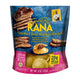 Rana Beef Brisket Ravioli
