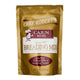 Chef Robert's Gourmet Cajun Breading Mix