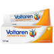 Voltaren Arthritis Pain Gel