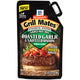 McCormick Roasted Garlic & Sauteed Onion