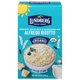 Lundberg Family Farms Organic Alfredo Risotto