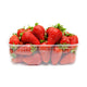 Strawberries Package