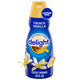 International Delight French Vanilla Coffee Creamer, Refrigerated Flavored Creamer, Lactose Free and Gluten Free, 32 fl oz Bottle