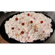 Cre8It Creamy Tropical Fruit Salad