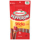 HORMEL Pepperoni Pepperoni Snack Sticks