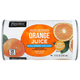 Essential Everyday Orange Juice with Added Calcium