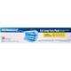RM Wellness Face Mask, Ear Loop, Disposable