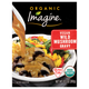 Imagine Organic Vegetarian Wild Mushroom Gravy