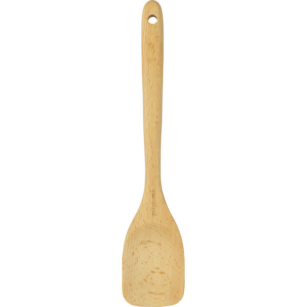 GoodCook Touch 13-inch Wooden Turner Spatula