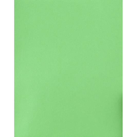 TOPS Folder, Twin Pocket