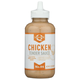 Lillie's Q Chicken Tender Sauce
