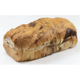 Jerry's Foods Marble Rye Bread Sliced One Pound Loaf