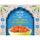 Deep Indian Kitchen Butter Chicken