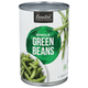 Essential Everyday Whole Green Beans