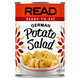 READ German Potato Salad